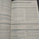 LA BIBLIA DE LOS SMOOTHIES PARA LA SALUD