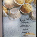 CUPCAKES DE LA PRIMROSE BAKERY