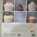 CUPCAKES DE LA PRIMROSE BAKERY