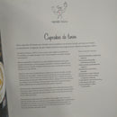 CUPCAKES DE LA PRIMROSE BAKERY