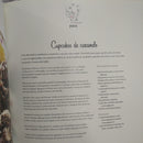 CUPCAKES DE LA PRIMROSE BAKERY