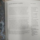 EXUBERANCIA LA VIBRANTE COCINA VEGETARIANA