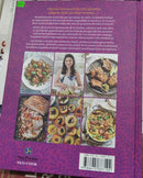 Mi Cocina India Familiar