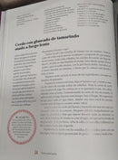 Mi Cocina India Familiar