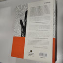 La guía de fermentación de Noma