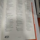 La guía de fermentación de Noma