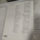 La guía de fermentación de Noma