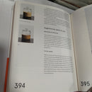 La guía de fermentación de Noma