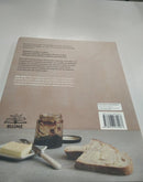 Cómo hacer pan y enamorarse de la masa madre