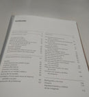 Cómo hacer pan y enamorarse de la masa madre