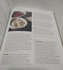 Cómo hacer pan y enamorarse de la masa madre