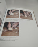 Cómo hacer pan y enamorarse de la masa madre