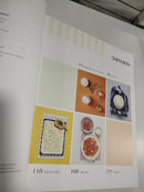 Escuela de panes y pizzas