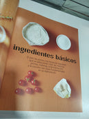 Escuela de panes y pizzas