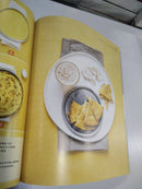 Escuela de panes y pizzas