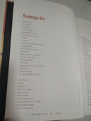 Aprender a hacer pan es fácil