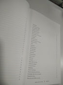 Aprender a hacer pan es fácil