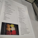 Pan casero sin gluten