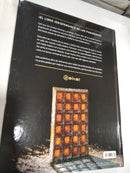 El Gran Libro De La Panaderia