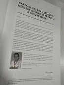 El Gran Libro De La Panaderia