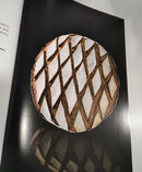 El Gran Libro De La Panaderia