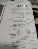 El Gran Libro De La Panaderia