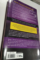 PADRE RICO, PADRE POBRE. EDICIÓN ESPECIAL EN TAPA DURA