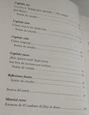 PADRE RICO, PADRE POBRE. EDICIÓN ESPECIAL EN TAPA DURA