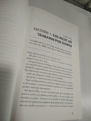 PADRE RICO, PADRE POBRE. EDICIÓN ESPECIAL EN TAPA DURA