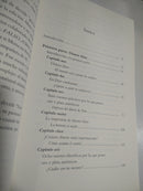 FALSO: Dinero falso. Maestros falsos. Activos falsos.