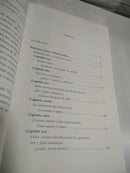 FALSO: Dinero falso. Maestros falsos. Activos falsos.