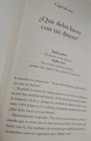 Por qué los ricos se vuelven más ricos: ¿Qué es realmente la educación financiera?