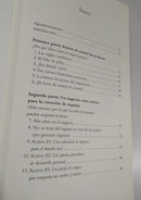 El negocio del siglo 21