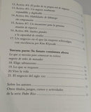 El negocio del siglo 21