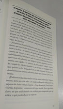 El negocio del siglo 21