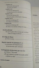 8 lecciones de liderazgo militar para emprendedores