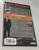 8 lecciones de liderazgo militar para emprendedores