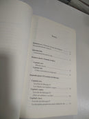 8 lecciones de liderazgo militar para emprendedores