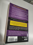 Padre Rico, Padre Pobre. Edición 20 Aniversario