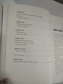 Padre Rico, Padre Pobre. Edición 20 Aniversario