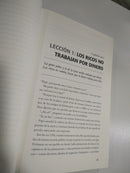 Padre Rico, Padre Pobre. Edición 20 Aniversario