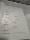 Padre Rico, Padre Pobre. Edición 20 Aniversario