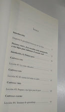 Despierta el genio financiero de tus hijos