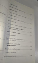 Despierta el genio financiero de tus hijos