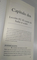 Despierta el genio financiero de tus hijos