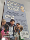 Despierta el genio financiero de tus hijos