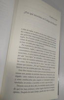 El código de honor de un equipo de negocios exitoso