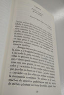 Guía para hacerse rico sin cancelar sus tarjetas de crédito debolsillo