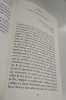 Guía para hacerse rico sin cancelar sus tarjetas de crédito debolsillo