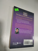 La escuela de negocios debolsillo